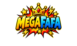 situs judi slot gacor hari